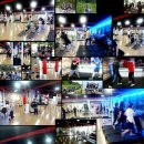 제이복싱클럽 이미지