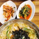 유현마을 신동아상가 이미지