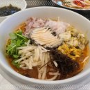 봉포머구리집 이미지