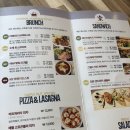 107브런치키친