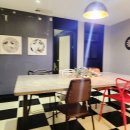 주안여관 이미지