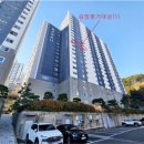 마리나타운 이미지