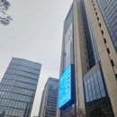 우리은행 건너편 | 지치실수도 있습니다 7기] 우리은행 대학생 홍보대사 | ep.4) 최종화 - 그가 캠우리에 붙은 이유