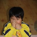 둘리어린이집 이미지