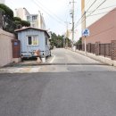 양지공인중개사사무소 이미지