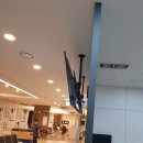 천안김안과신불당의원 이미지