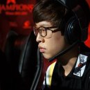 미드쏭