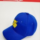 서울태릉초등학교 이미지