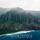 103 애비뉴빌딩 이미지