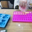 몽글스튜디오 이미지