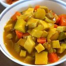 한그릇요리 이미지