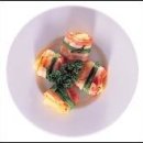 담아내기 이미지