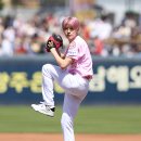 시온스포츠 이미지