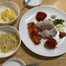 야음보쌈 이미지