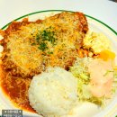 이공오 - 이천시 어재연로 30 | 대구자동문 수리 시공 설치 as 업체가 방문한 침산동 창조경제단지 이공오 돈까스와 우동 방문후기