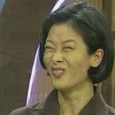 쟈니어린이집 이미지