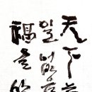 128-1 이미지