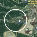 학천농장 이미지