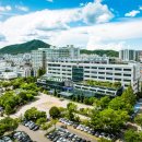 제30회 계양구민의 날 기념 가을음악회 이미지