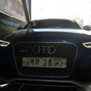 차박사카센타 이미지