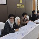 해암뷔페 이미지