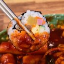 영도중학교 | 부산 영도 백설대학 쫄우동 맛집 주차 꿀팁까지 싹 정리