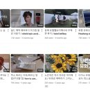은평구 취미 미술 &#34;샤샤샥 미술부&#34; 성인 유화 원데이클래스 후기