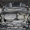 올시즌게러지 이미지