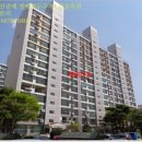 구암동306 이미지