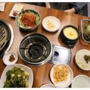 한마음정육식당당진 - 당진시 계성3길 59 | 한마음정육식당당진