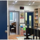 도도음악학원 - 익산시 고봉로18길 19-6 | 도도음악학원