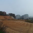 만천양지길 이미지