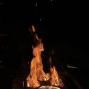 도화민박 이미지