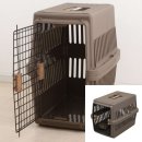 리치켄넬 이미지