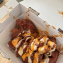 맘스터치 하남미사점 이미지