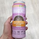 대주산업주식회사 이미지