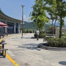 언양(서울)주유소 이미지