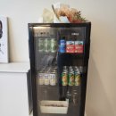 상무의료기 | 광주 상무지구 타이마사지 이너프테라피앤왁싱