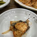 강구 산 아구 이미지