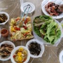 금당아트 밸리 이미지
