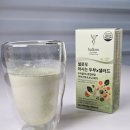 닥터글로우 - 남양주시 | 닥터글로우