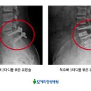 마디한방병원 이미지