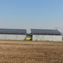 흥국태양광발전소 이미지