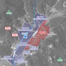 노원-상계-2550 이미지