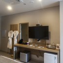 베니키아 해운대호텔 마리안느 이미지