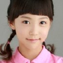 더걸스토리