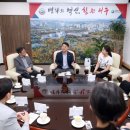 대전예술고등학교 이미지