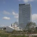 국민건강보험공단 이미지