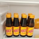 디자인 히어 동탄 인테리어 오산 수원 동탄신도시 상가 인테리어 아파트 인테리어 추천해요