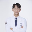 멜로우피부과의원 이미지